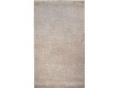 Shaggy carpet Fiber Shaggy 5048А Light Beige-Cream - high quality at the best price in Ukraine